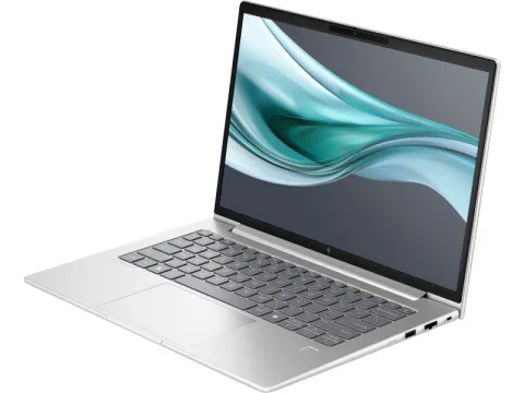 HP Probook 445 G11 Notebook (A38DSET)
