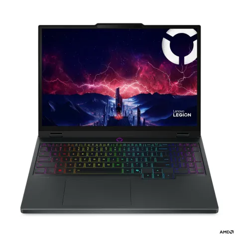 Lenovo Legion 5 15AKP10 Gaming Laptop