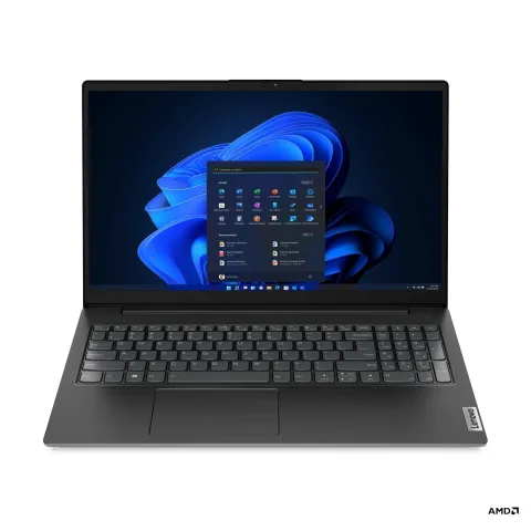 Lenovo Notebook V15 G4 ABP (82YY001DRM)