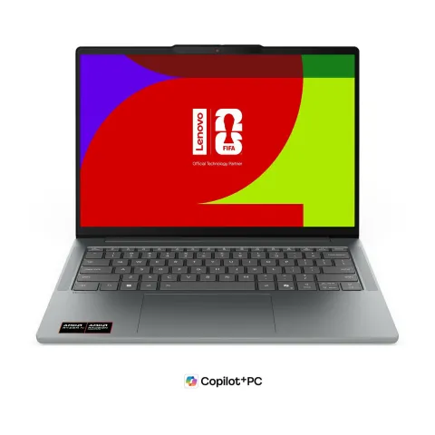 Lenovo IdeaPad Slim 5 14AGP11 Copilot+ PC