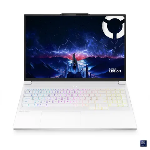 Lenovo Legion 7 16IAX10 Gaming Laptop