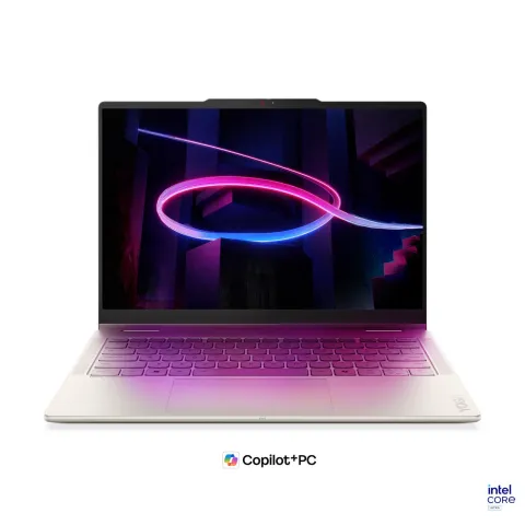Lenovo Yoga 7 2-in-1 14IPH11 Convertible 2-IN-1