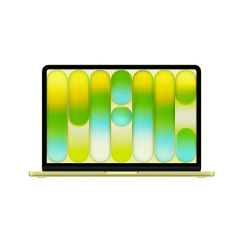 Apple Macbook Neo 2026 13'' MHFD4