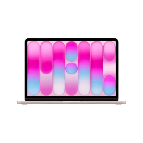 Apple Macbook Neo 2026 13'' MHFJ4
