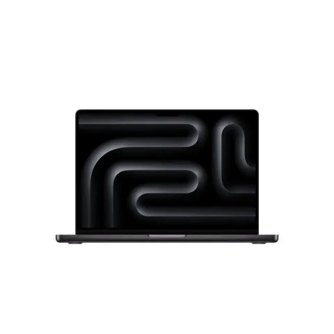 Apple MacBook Pro 2026 14" MGDR4 M5 Pro