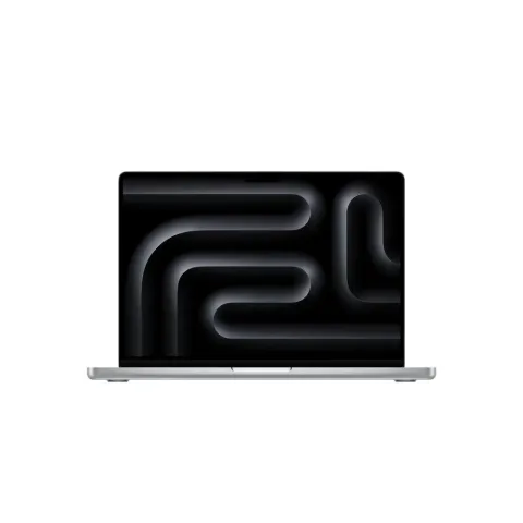 Apple MacBook Pro 2026 14" MGDN4 M5 Pro