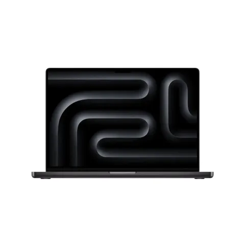 Apple MacBook Pro 2026 16" MGED4 M5 Max