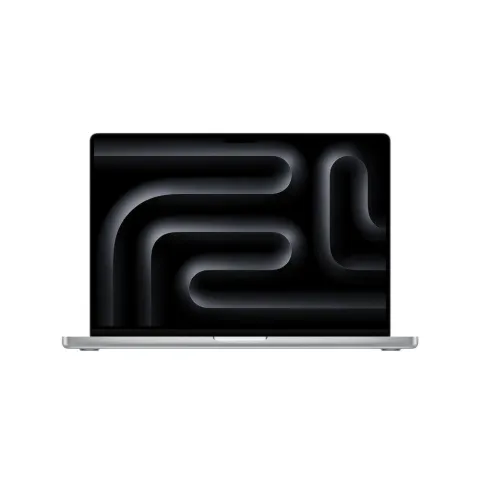 Apple MacBook Pro 2026 16" MGE74 M5 Max