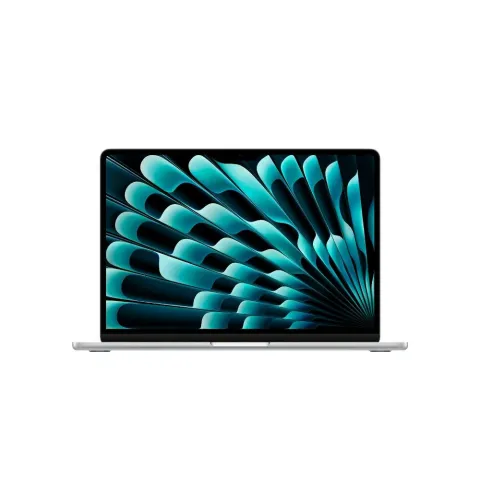 Apple MacBook Air 2026 MDH94 13" M5