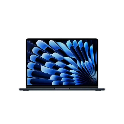 Apple MacBook Air 2026 MDVH4 15" M5