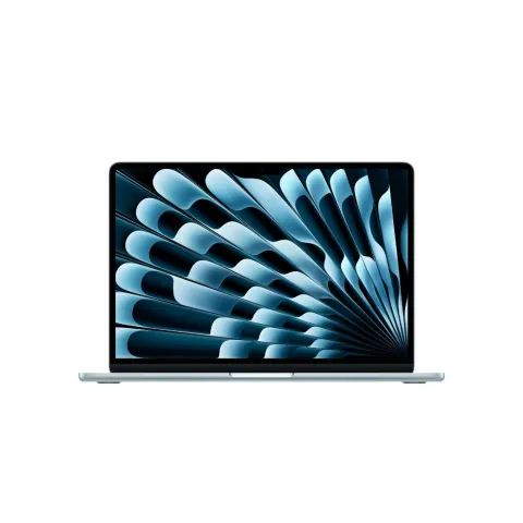 Apple MacBook Air 2026 MDVT4 15" M5