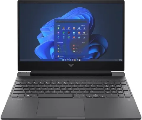 HP Victus Gaming 15-fb3040nw (C3BX0EA) With Windows 11 Pro