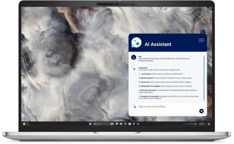 Dell Pro 16 Plus Notebook XCTO Ubuntu