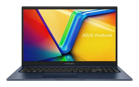 Asus VivoBook X1504VA-BQ3093