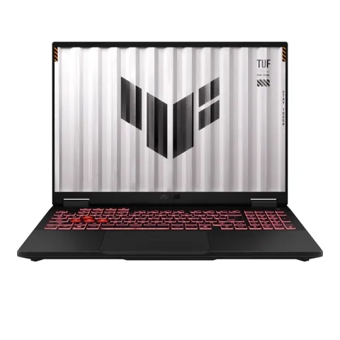 Asus TUF Gaming A16 FA608UP-R7165W Gaming Laptop