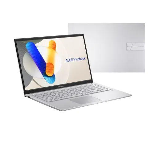 Asus VivoBook 15 X1504VA-BQ4292