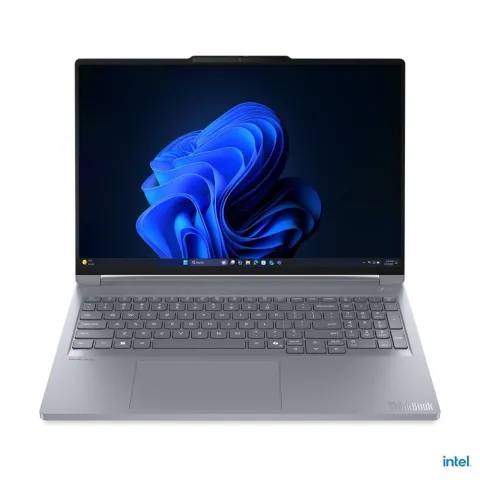 Lenovo ThinkBook 16P G6 IAX Business Laptop