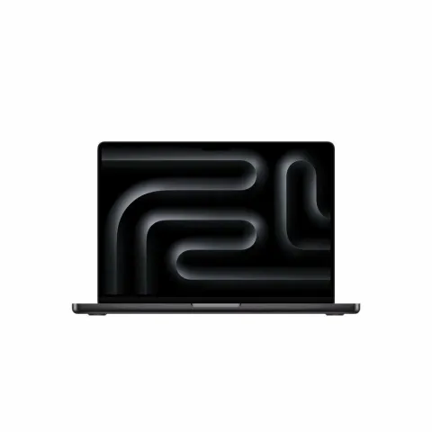 Apple MacBook Pro 2026 14" CTO MGDR4 M5 Pro
