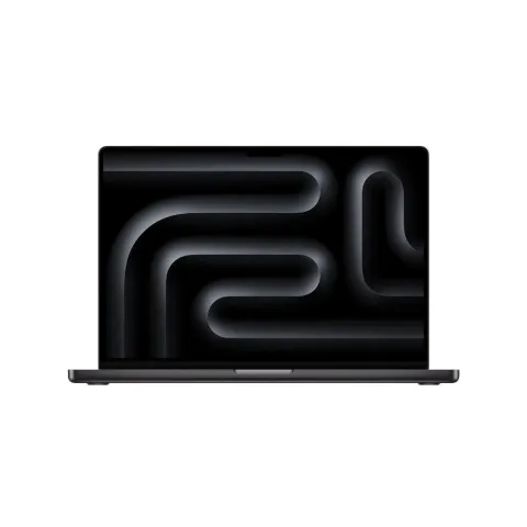 Apple MacBook Pro 2026 16" CTO MGEA4 M5 Pro
