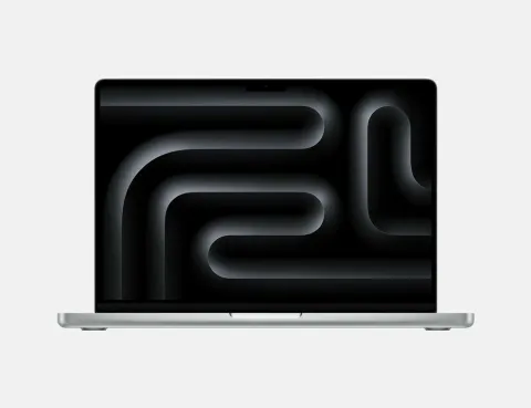 Apple MacBook Pro 2026 14" CTO MGDN4 M5 Pro