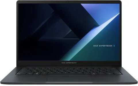Asus ExpertBook B1 (B1403)