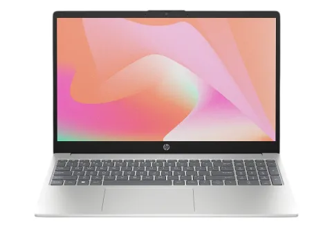 HP Laptop AI 15-fd2004nv (CL3H5EA) With Windows 11 Pro