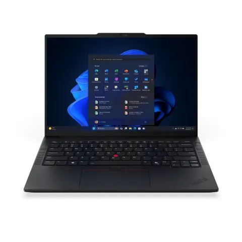 Lenovo ThinkPad E14 G7 Business Laptop