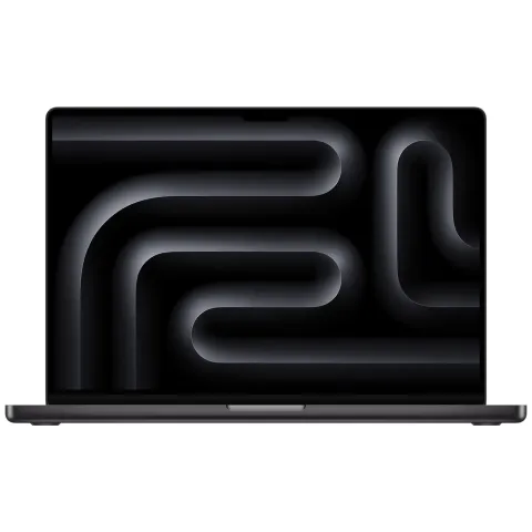 Apple MacBook Pro 2026 14" CTO MGDR4 M5 MAX