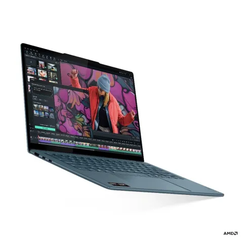 Lenovo Yoga Slim 7 14AKP10 Copilot+ PC