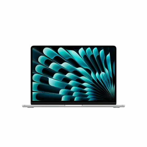Apple MacBook Air 2026 CTO MDH74 13" M5