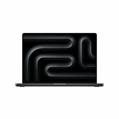 Apple MacBook Pro 2026 16" CTO MGEA4 M5 Pro