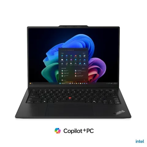 Lenovo Thinkpad X1 Carbon G14 Aura Edition Copilot+ PC