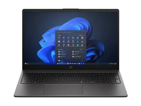 HP 255R G10 Notebook with Windows 11 Pro (C68VKAT)