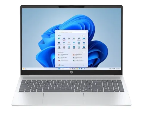 HP OmniBook 5 AI 16-af1216nw (C1LT3EA)
