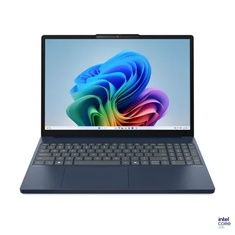 Lenovo IdeaPad Slim 3 15IPH11 Copilot+ PC