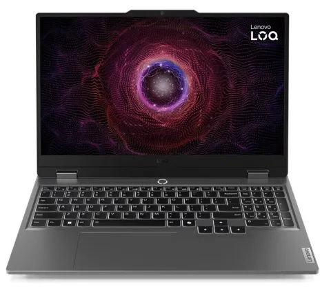 Lenovo LOQ 15ARP11 (83VA000XPB)