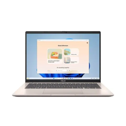 Asus Vivobook 14" X1407AA-LY010W