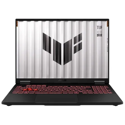 Asus NoteBook TUF Gaming A16 FA608UHI-TU273