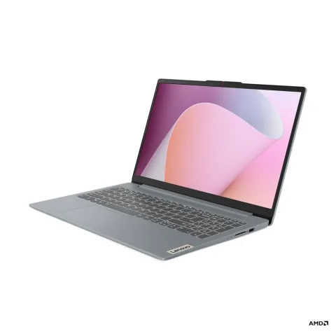 Lenovo IdeaPad Slim 3 15AMN8 (82XQ01PHPB)