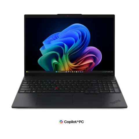 Lenovo ThinkPad L16 G3 Business Laptop