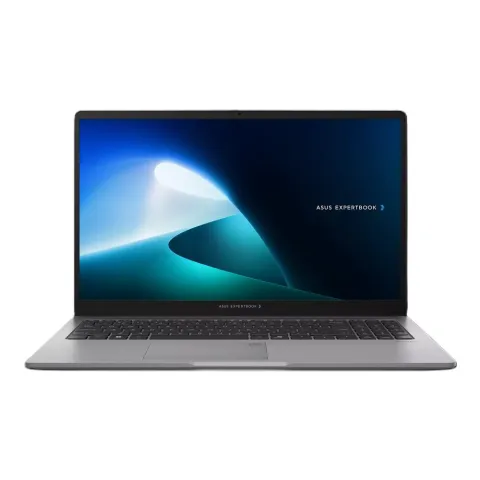 Asus ExpertBook P1 P1503CVA-CY210H4C0 (90NX0881-M03CJ0)
