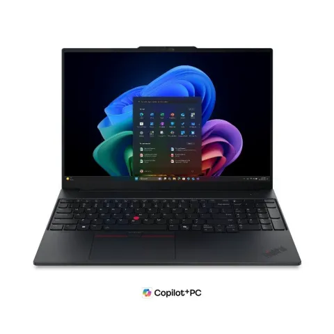 Lenovo ThinkPad E16 G3 Business Laptop (22AY002AVU)