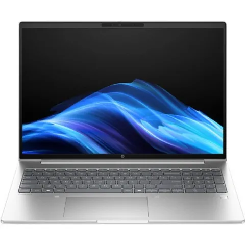 HP ProBook 4 G1i NoteBook AI PC (B9YW4ET)