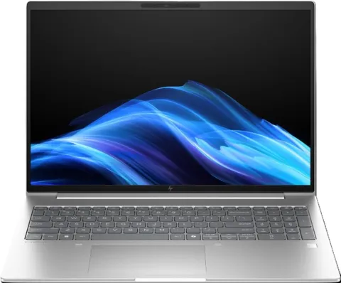 HP EliteBook 8 G2i 14" ( DW6G1AT )