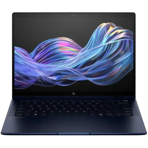HP EliteBook X Flip G1i 14" Next Gen Ai NoteBook (D09GMET)