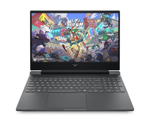 HP Victus Gaming NoteBook 15-FA2246NW ( C1LN2EA )