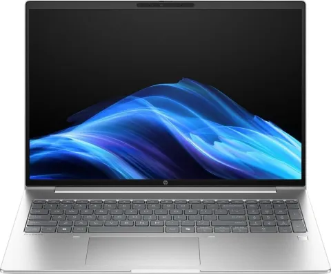 HP ProBook 4 G1i (C51MNET)