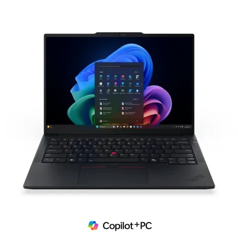 Lenovo ThinkPad E14 G7 Business Laptop