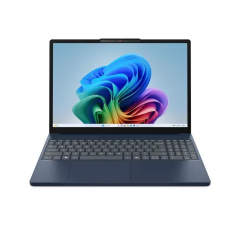 Lenovo IdeaPad Slim 3 15IWC11 Laptop