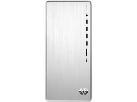 HP Pavilion Desktop TP01-2013nv PC (679A4EA)